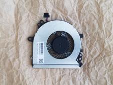 Вентилятор до ноутбука Hp Probook 430 G3 №2